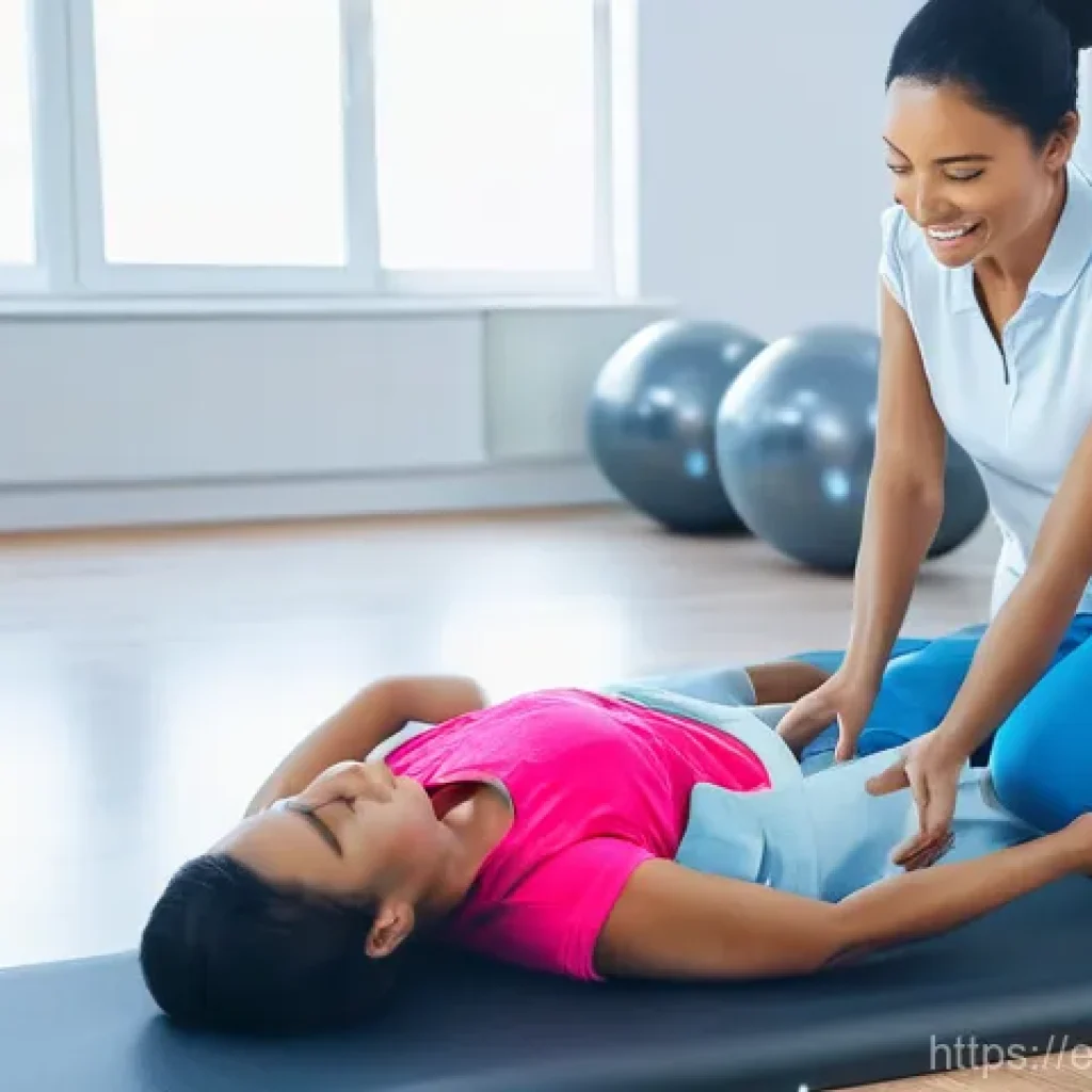 물리치료사의 실습 일지 작성법 - The search results provide confirmation of safe image generation guidelines and examples of prompts ...