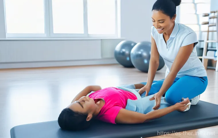 물리치료사의 실습 일지 작성법 - The search results provide confirmation of safe image generation guidelines and examples of prompts ...