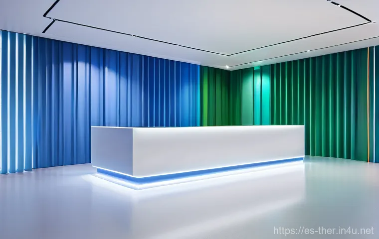 물리치료사의 실습 일지 작성법 - The search results provide confirmation of safe image generation guidelines and examples of prompts ...