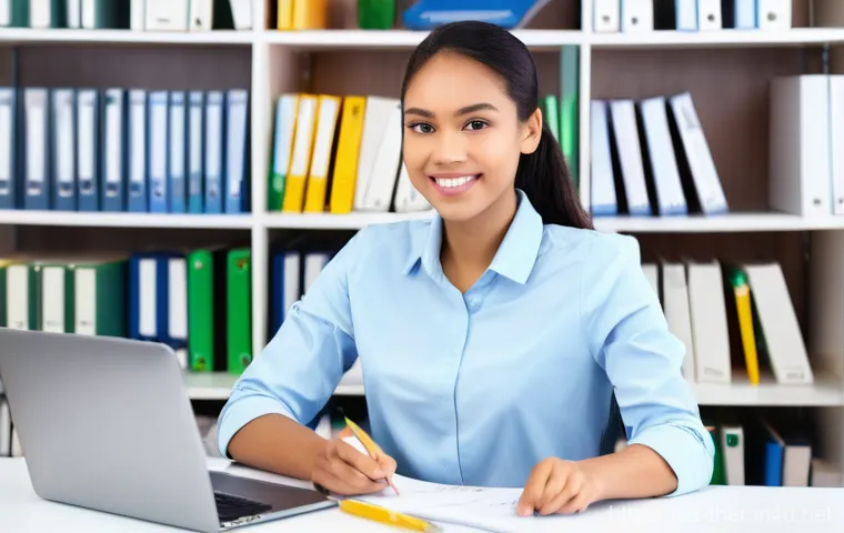 물리치료사의 면허 시험 사례 - **Prompt 1: Strategic Study and Resource Utilization**
"A diverse young adult, approximately 20-...