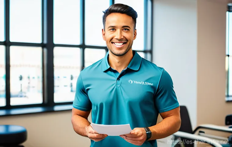 물리치료사의 면허 시험 사례 - **Prompt 2: Applied Knowledge in Biomechanics and Clinical Reasoning**
    "A professional female ph...